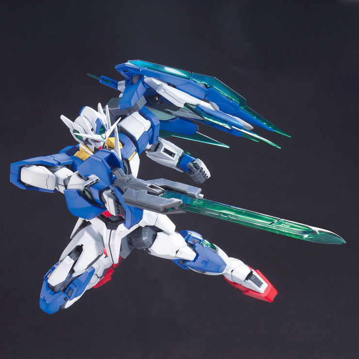 Mg 1/100 OO Qan(T)