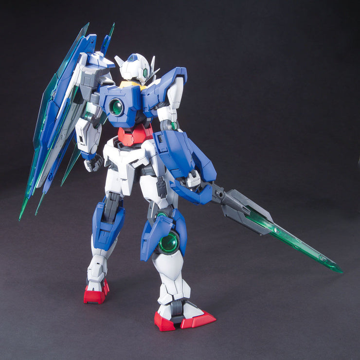 Mg 1/100 OO Qan(T)