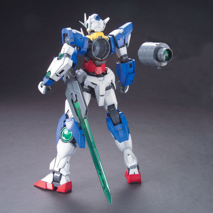 Mg 1/100 OO Qan(T)