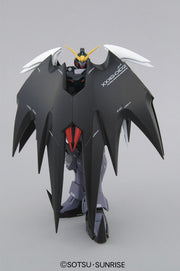 Mg 1/100 Deathscythe Hell Ew Ver.
