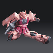 Rg 1/144 MS-06S Zaku II