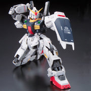 Rg 1/144 Rx-178 Gundam MK-II (Aeug)