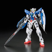 Rg 1/144 Gundam Exia