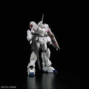 Rg 1/144 Unicorn Gundam