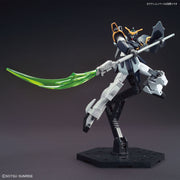 Hg 1/144 Gundam Deathscythe