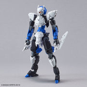 30MM 1/144 Exm-A9N Spinatio (Ninja Type)