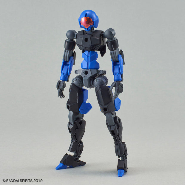 30MM 1/144 Exm-A9N Spinatio (Ninja Type)
