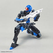 30MM 1/144 Exm-A9N Spinatio (Ninja Type)