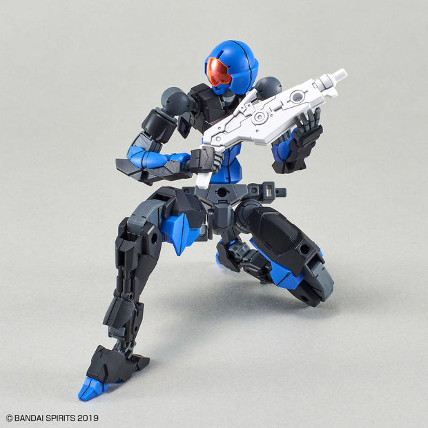 30MM 1/144 Exm-A9N Spinatio (Ninja Type)