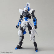 30MM 1/144 Exm-A9N Spinatio (Ninja Type)