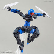 30MM 1/144 Exm-A9N Spinatio (Ninja Type)