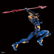 Rg Evangelion Mark 06