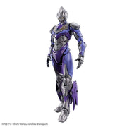 Figure-rise Standard Ultraman Suit Tiga Sky Type Action
