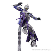 Figure-rise Standard Ultraman Suit Tiga Sky Type Action