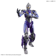 Figure-rise Standard Ultraman Suit Tiga Sky Type Action
