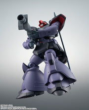 Robot Spirit (Side MS) Rick Dom Zwei Ver Anime