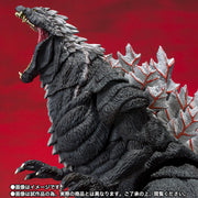 SHMA S.H.Monsterarts Godzilla Ultima