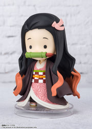 Figuarts Mini Little Nezuko