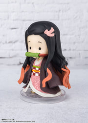 Figuarts Mini Little Nezuko