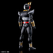 Figure-rise Standard Masked Rider Agito Ground Form