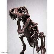 1/32 Imaginary Skeleton Tyrannosaurus