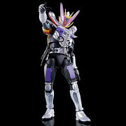 Figure-rise Standard Masked Rider Den-O Gun Form & Platform