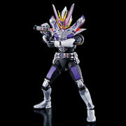 Figure-rise Standard Masked Rider Den-O Gun Form & Platform