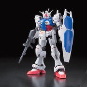 Rg 1/144 RX-78 GP01
