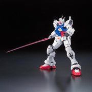 Rg 1/144 RX-78 GP01