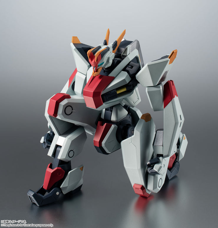 Robot Spirit (Side Amaim) Kenbu - Kyokai Senki