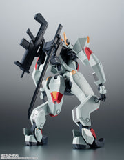 Robot Spirit (Side Amaim) Kenbu - Kyokai Senki