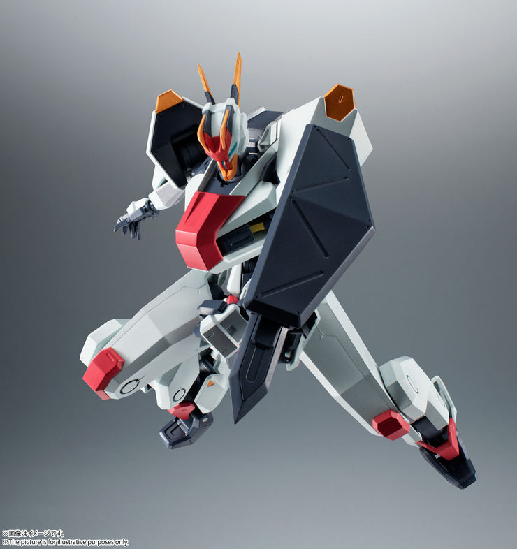 Robot Spirit (Side Amaim) Kenbu - Kyokai Senki