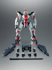 Robot Spirit (Side Amaim) Kenbu - Kyokai Senki
