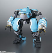 Robot Spirits (Side MB) Big Tony