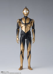 SHF Zoffy (Shin Ultraman)