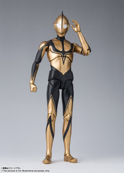 SHF Zoffy (Shin Ultraman)