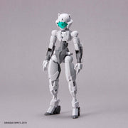 30MM 1/144 Exm-E7A Spinatia (Assassin Type)