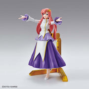 Figure-Rise Standard Seed Lacus Clyne