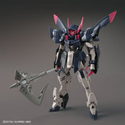 Hg 1/144 Gundam Gremory