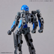 30MM 1/144 Extended Armanent Vehicle (Dog Mecha Ver.)