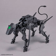 30MM 1/144 Extended Armanent Vehicle (Dog Mecha Ver.)