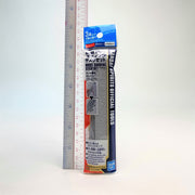 Bandai Spirits Model Sanding Stick Set