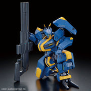 Hg 1/72 Mailes Jogan - Kyoukai Senki