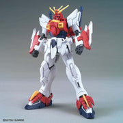 Hg 1/144 Blazing Gundam