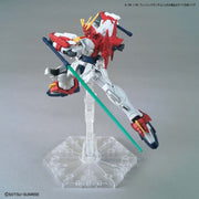 Hg 1/144 Blazing Gundam