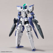 30MM 1/144 Eexm-30 Espossito B