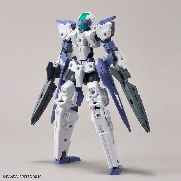 30MM 1/144 Eexm-30 Espossito B