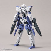 30MM 1/144 Eexm-30 Espossito B
