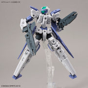 30MM 1/144 Eexm-30 Espossito B
