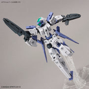 30MM 1/144 Eexm-30 Espossito B